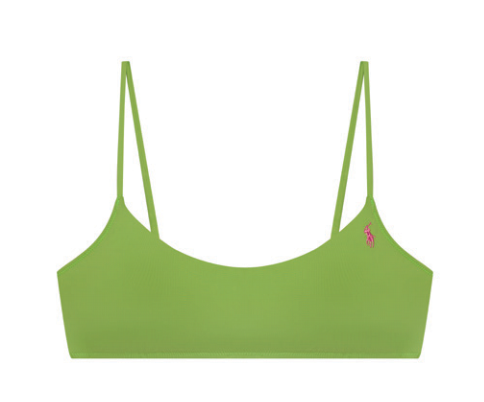 21655538---COLOR-SHOP