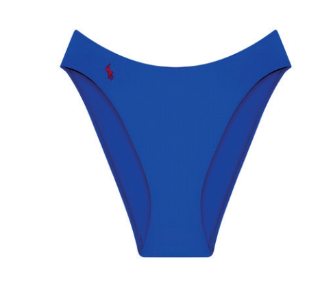 21655554---COLOR-SHOP