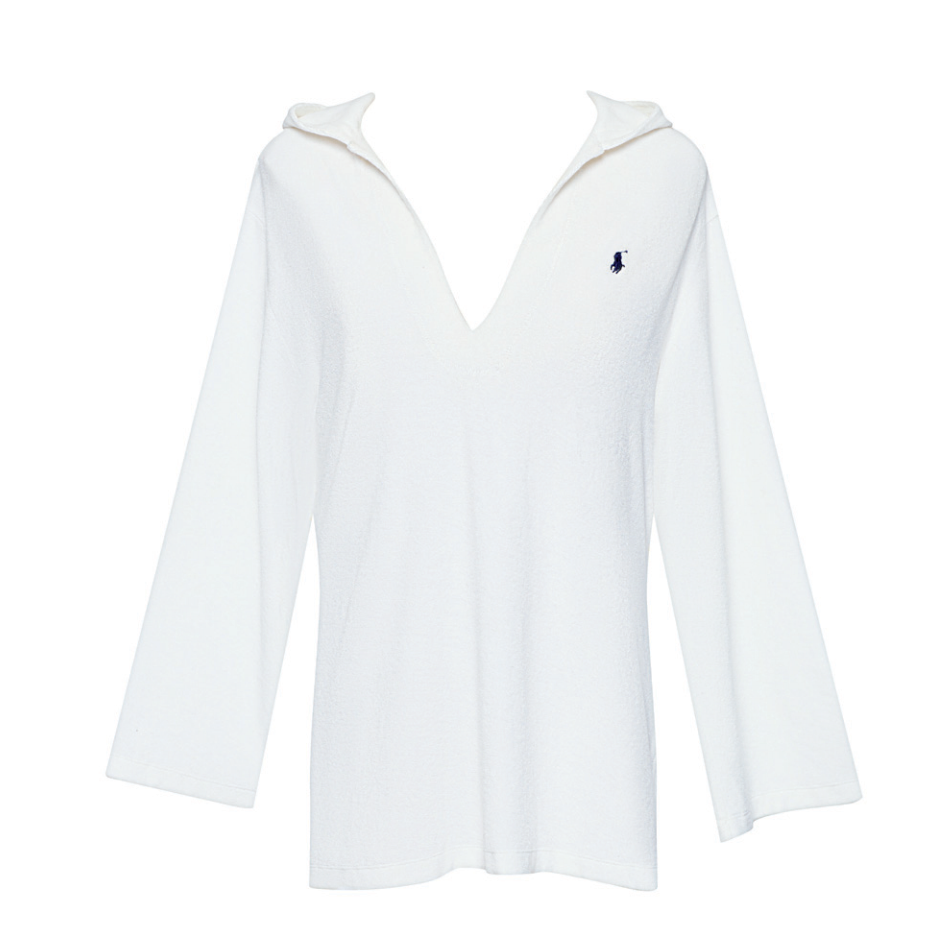 21656576---TERRY-COVERUPS