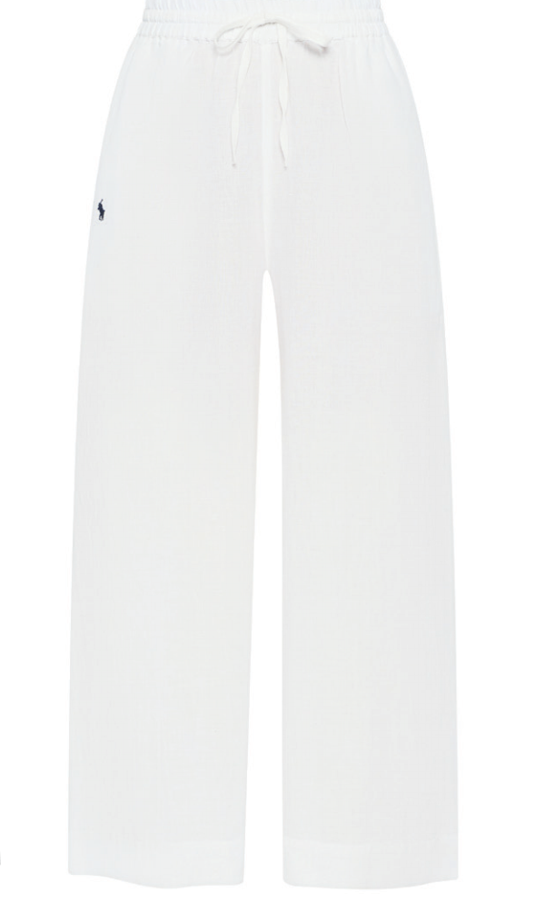 21664389---COTTON-LINEN