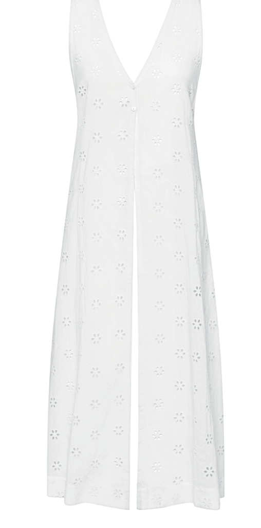 21684484---EYELET-COVERS