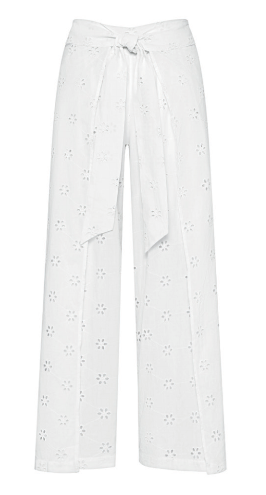 21684590---EYELET-COVERS