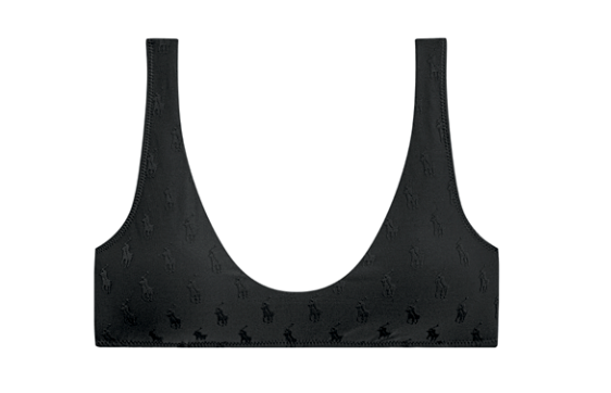 21685434---LOGO-JACQUARD