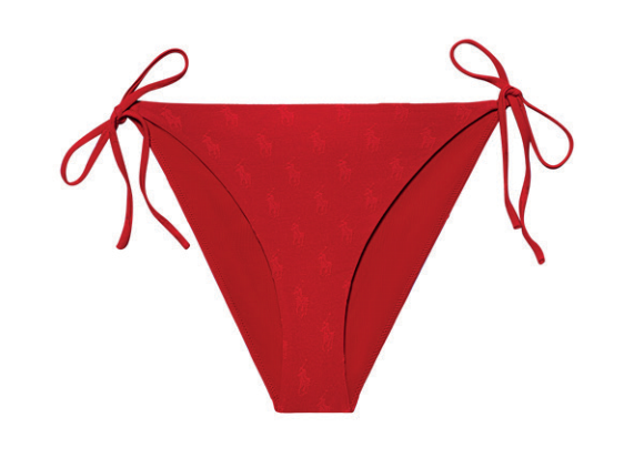 21685551---LOGO-JACQUARD