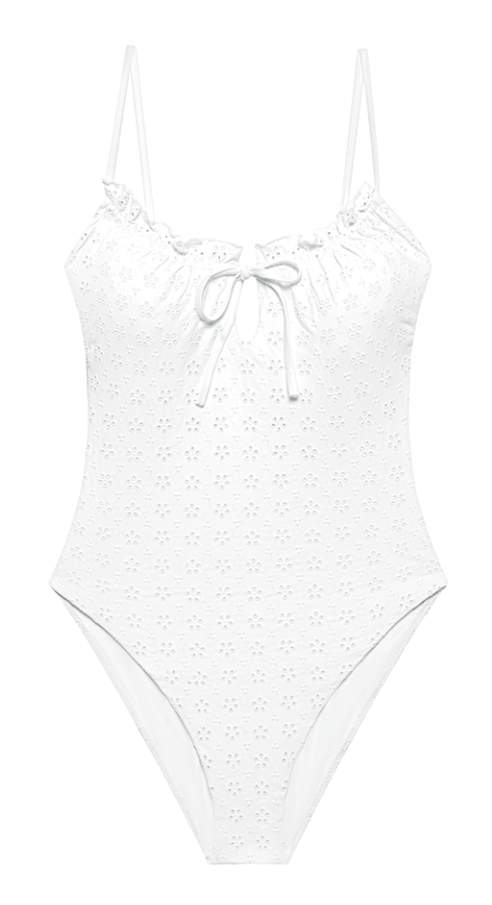 21692406---EYELET-SOLIDS