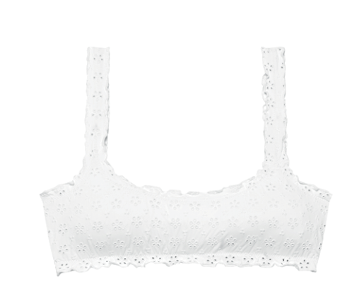 21692448---EYELET-SOLIDS