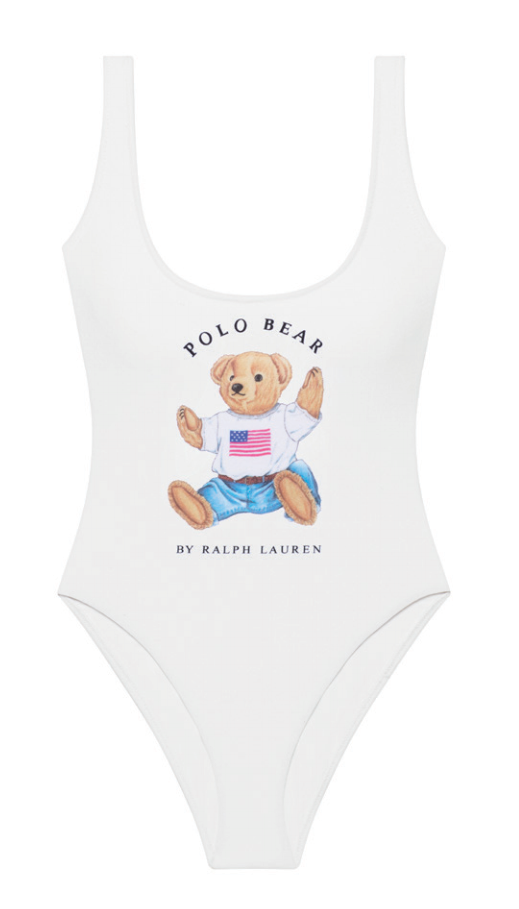 21698410---TERRY-POLO-BEAR