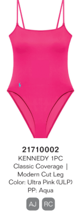 21710007_REF-SOLIDS