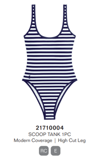 21710004_PIQUE-STRIPE