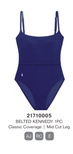 21710005_TERRY-SWIM