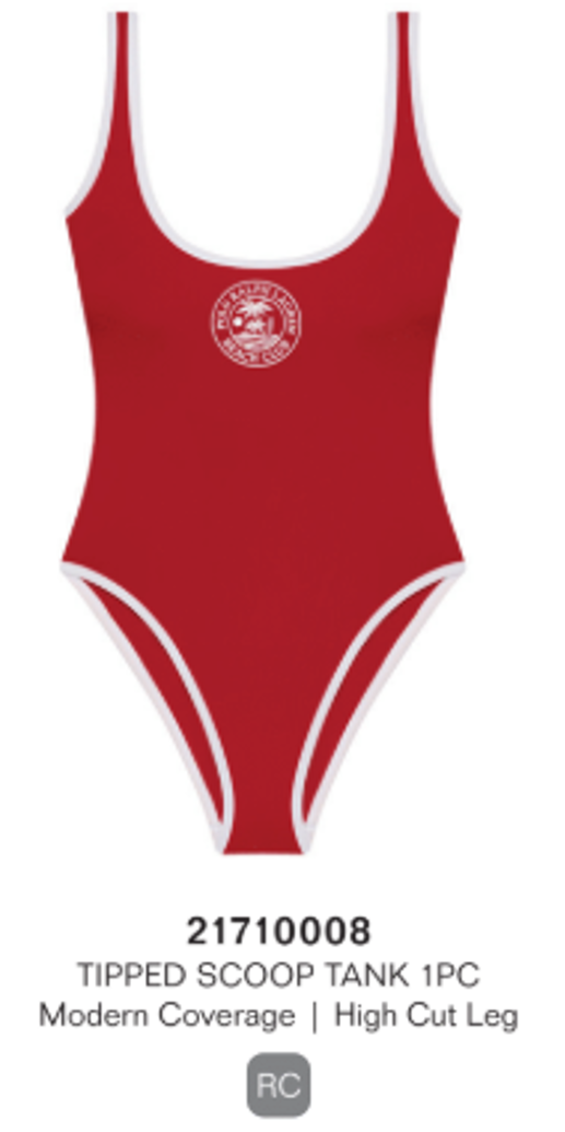21710008_BEACH-CLUB