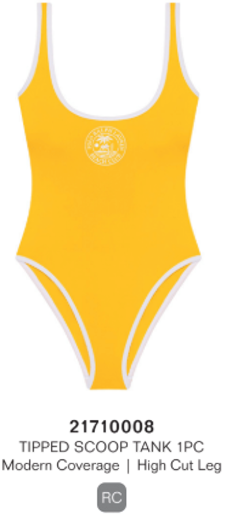 21710008_BEACH-CLUB