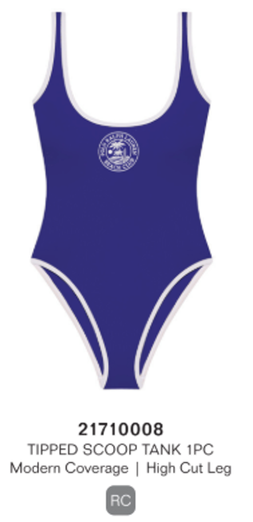 21710008_BEACH-CLUB