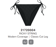 21720004_JACQUARD