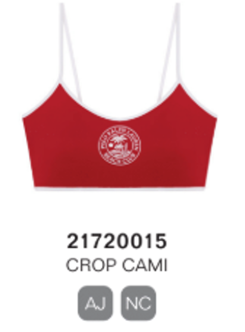 21720015_BEACH-CLUB