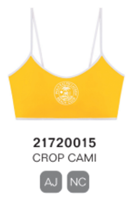 21720015_BEACH-CLUB