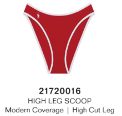 21720016_BEACH-CLUB