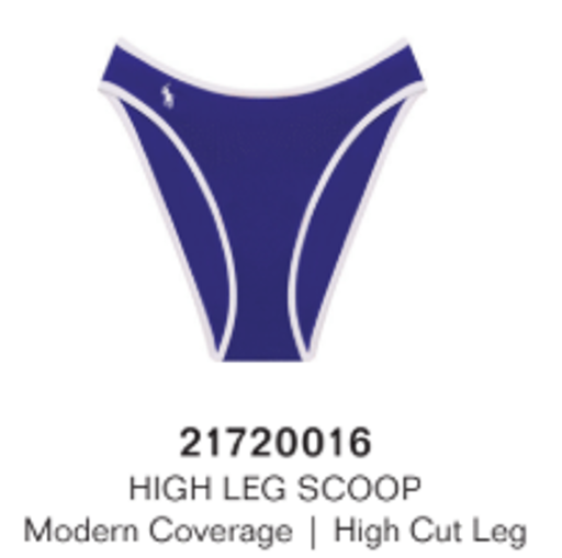 21720016_BEACH-CLUB