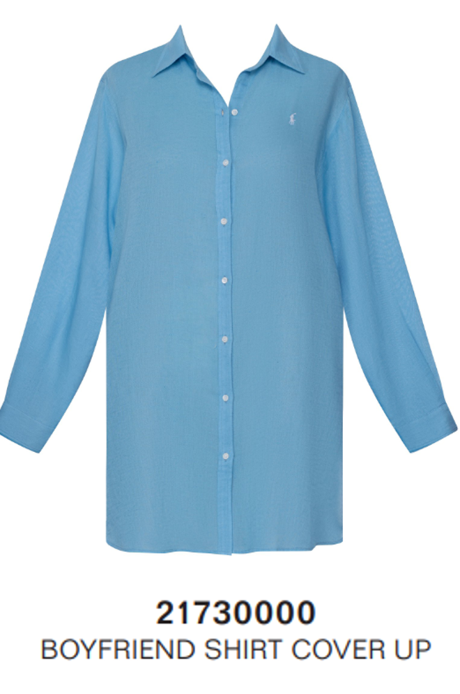 21730000_COT-LINEN