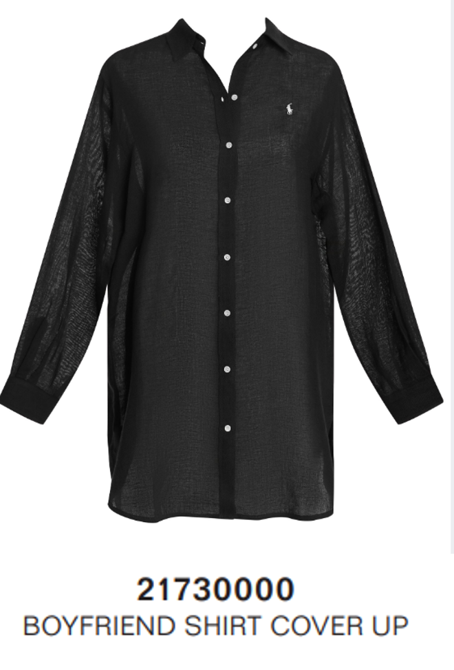 21730000_COT-LINEN