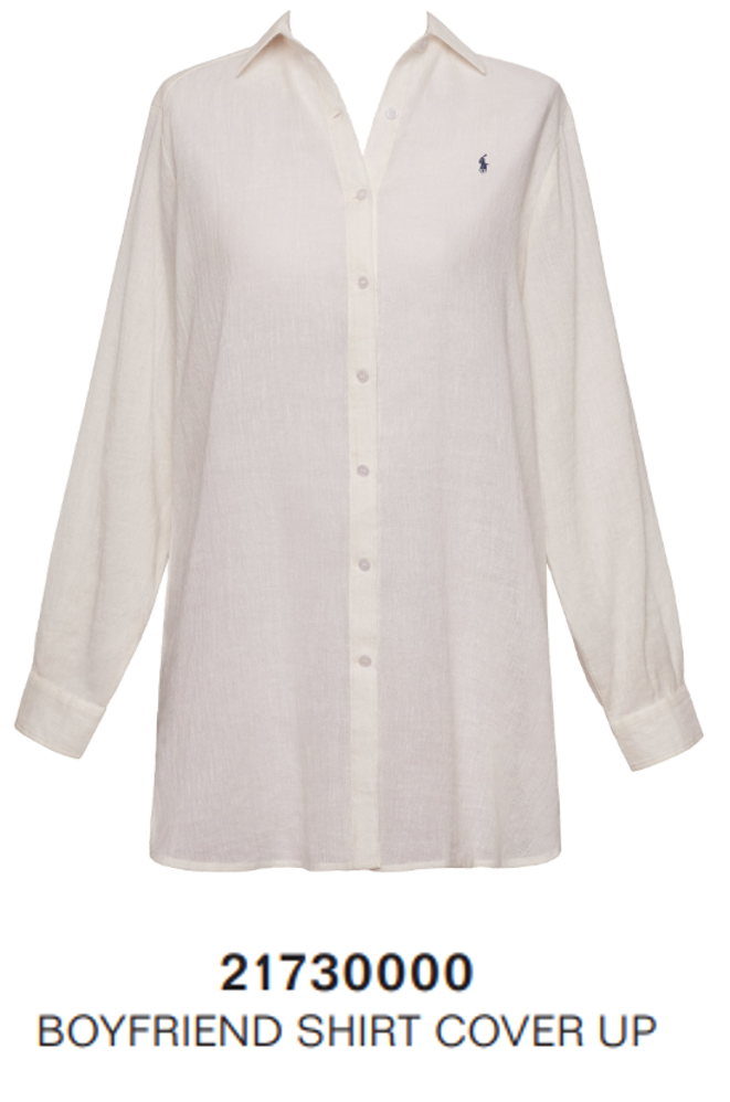 21730000_COT-LINEN