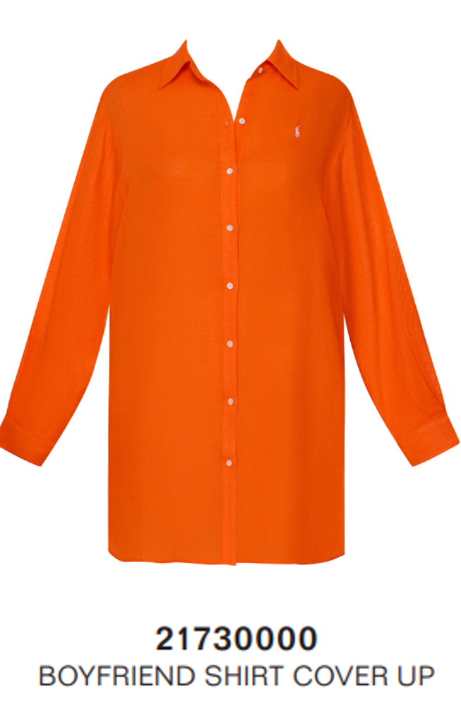 21730000_COT-LINEN