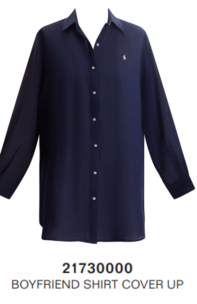 21730000_COT-LINEN