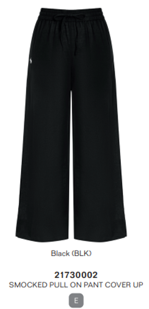 21730002_COT-LINEN
