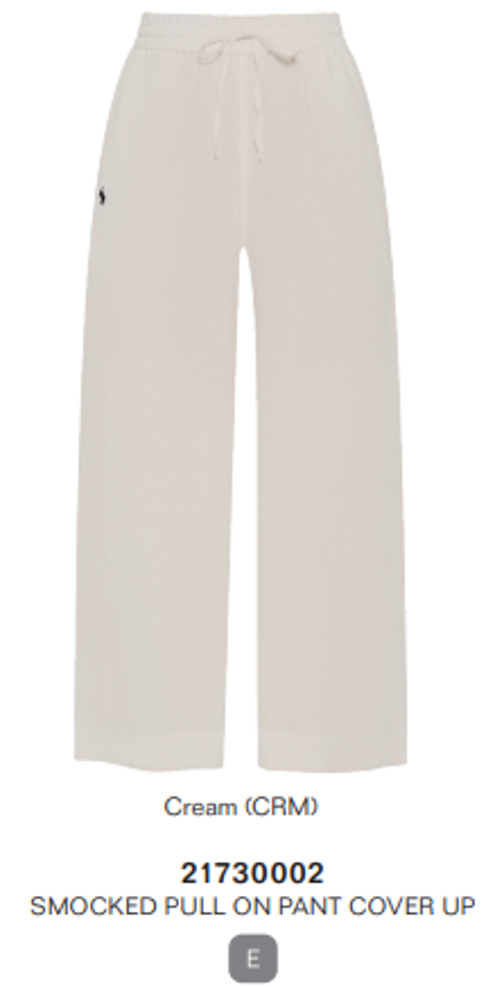 21730002_COT-LINEN