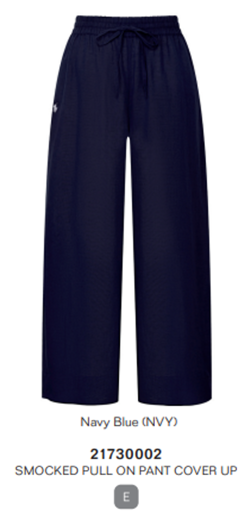 21730002_COT-LINEN