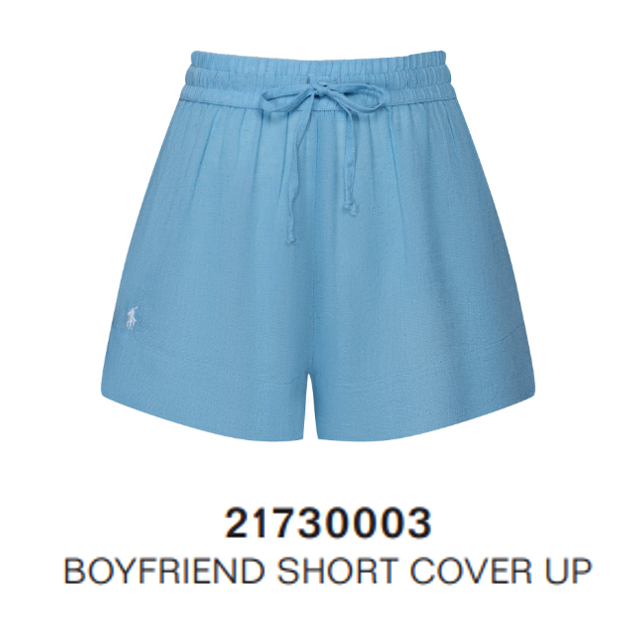 21730003_COT-LINEN