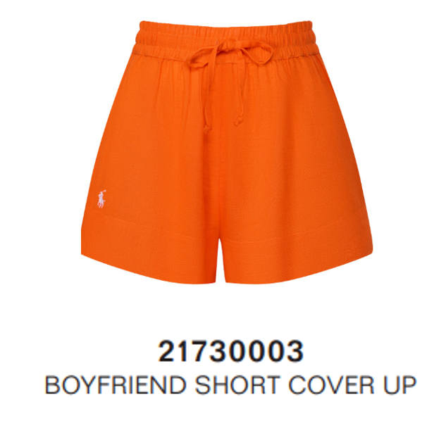 21730003_COT-LINEN