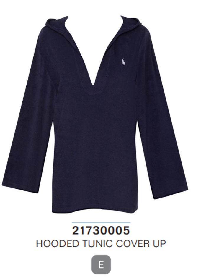 21730005_TERRY-COV