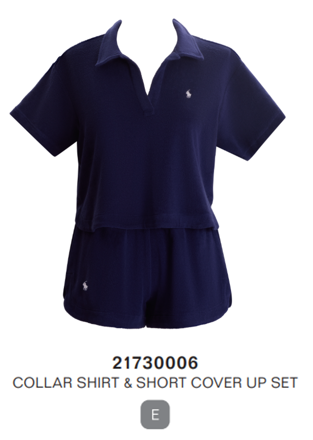 21730006_TERRY-COV