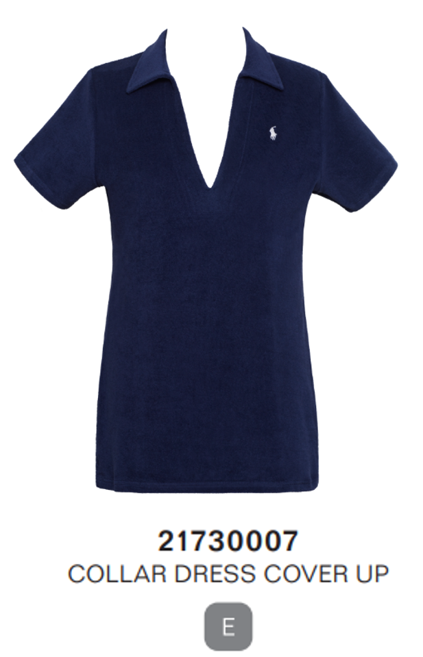 21730007_TERRY-COV