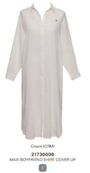 21730008_COT-LINEN