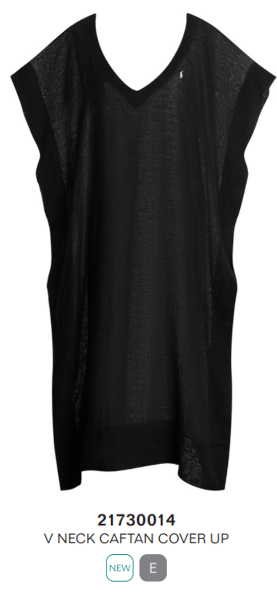 21730014_COT-LINEN