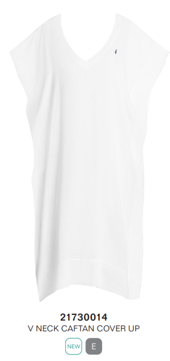 21730014_COT-LINEN