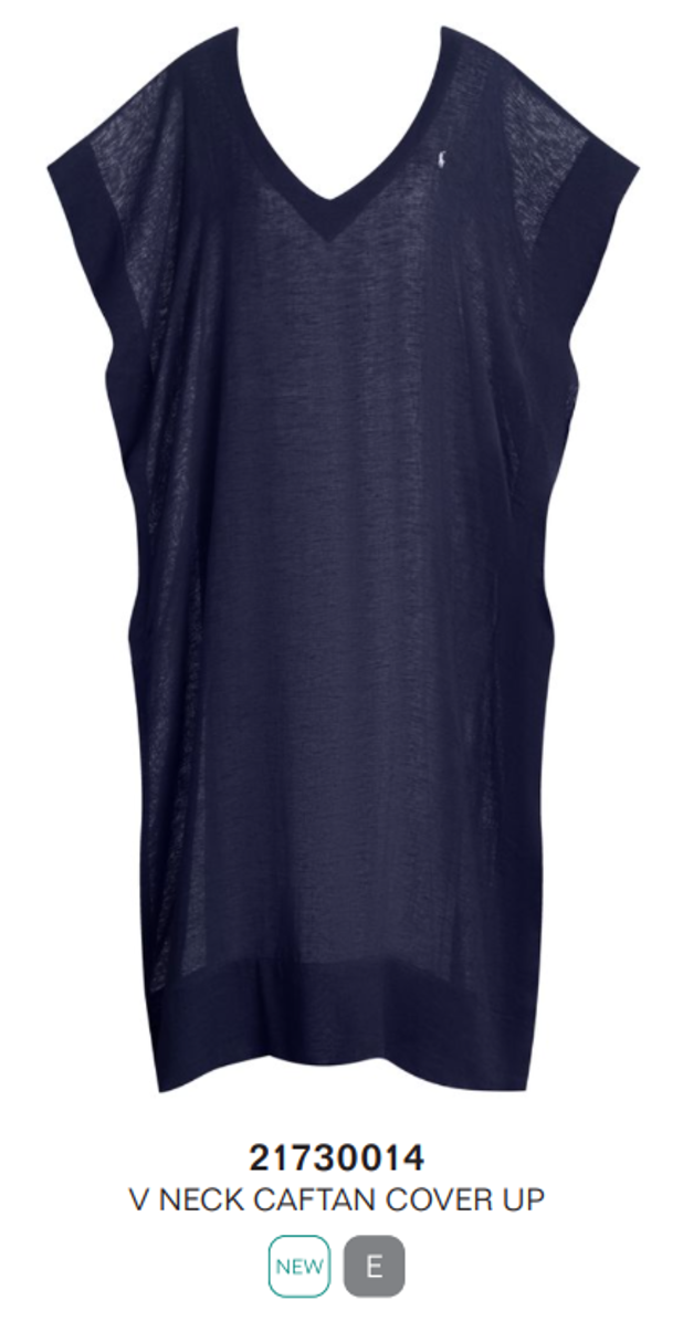 21730014_COT-LINEN