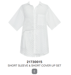 21730015_EYELET-COV