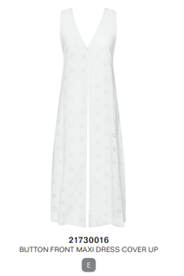 21730016_EYELET-COV