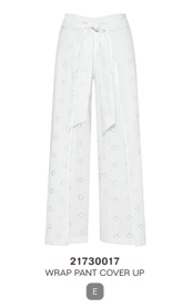 21730017_EYELET-COV