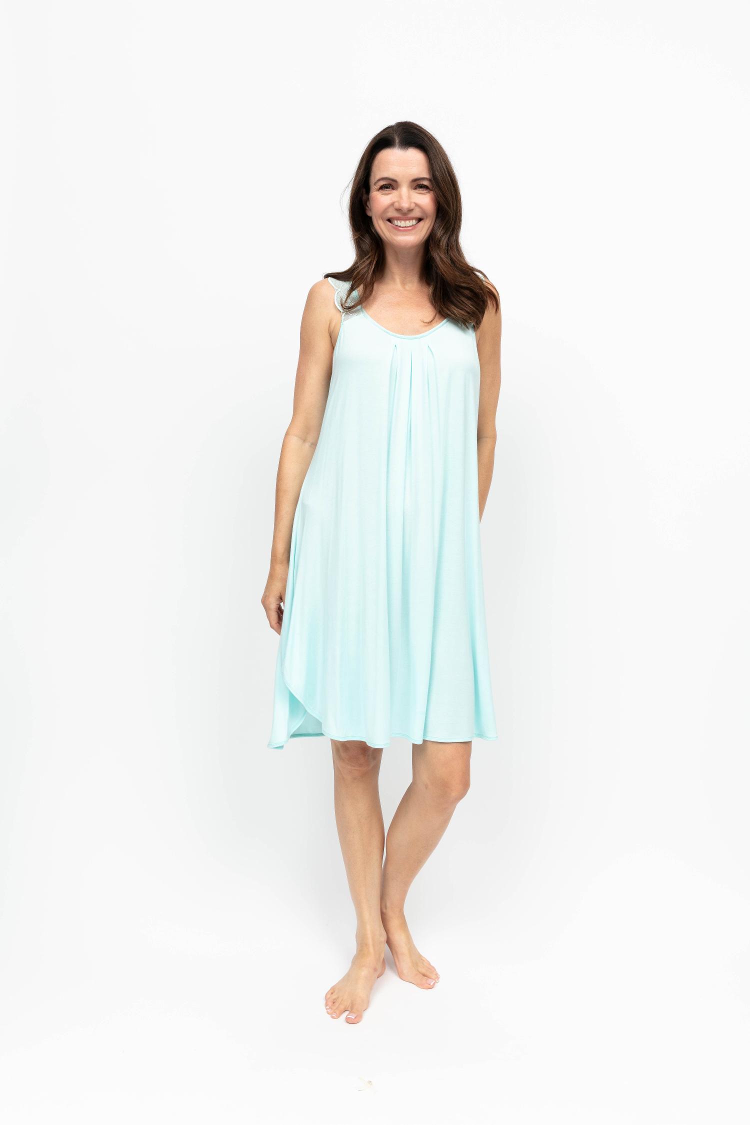 2383---JULIETTE