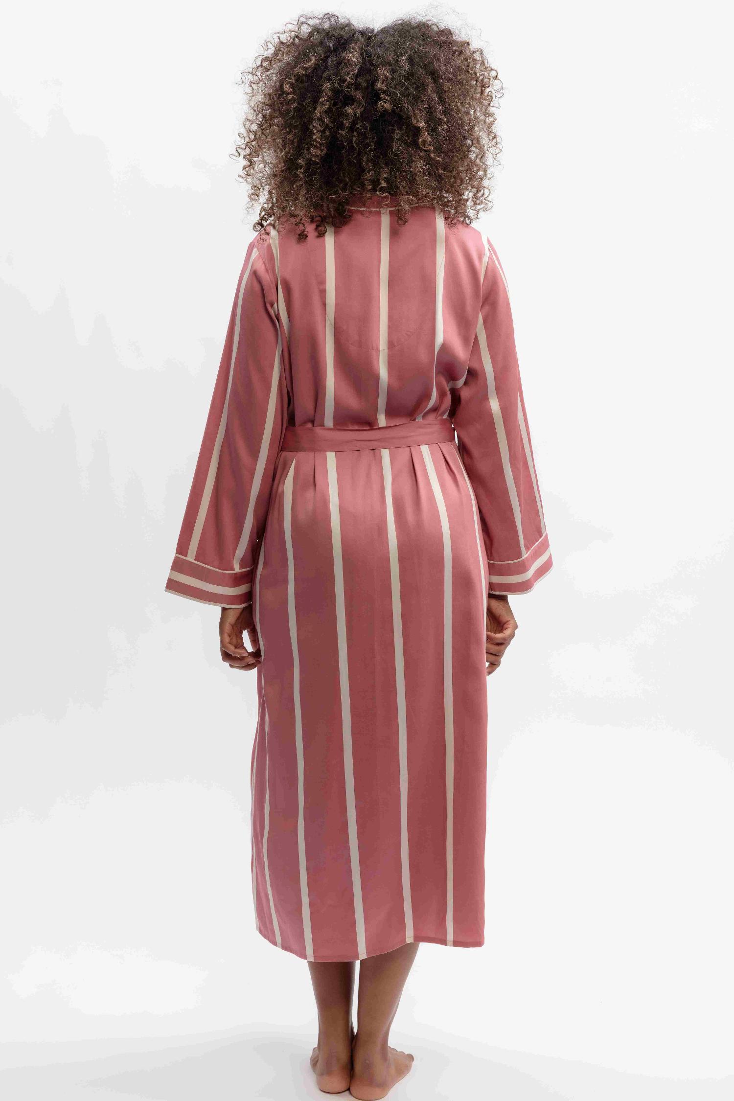 2522---RUBY