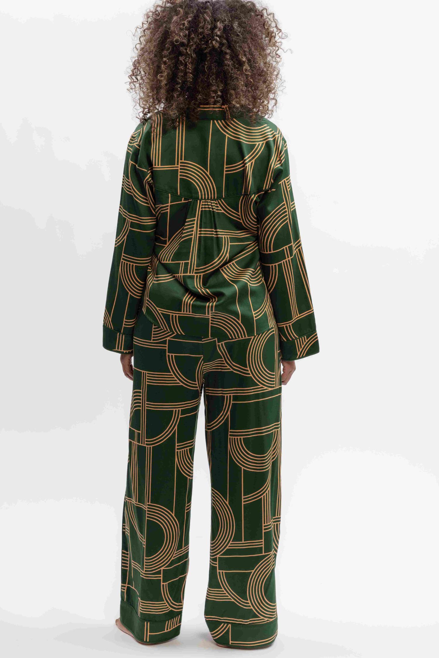 2532---EMERALD