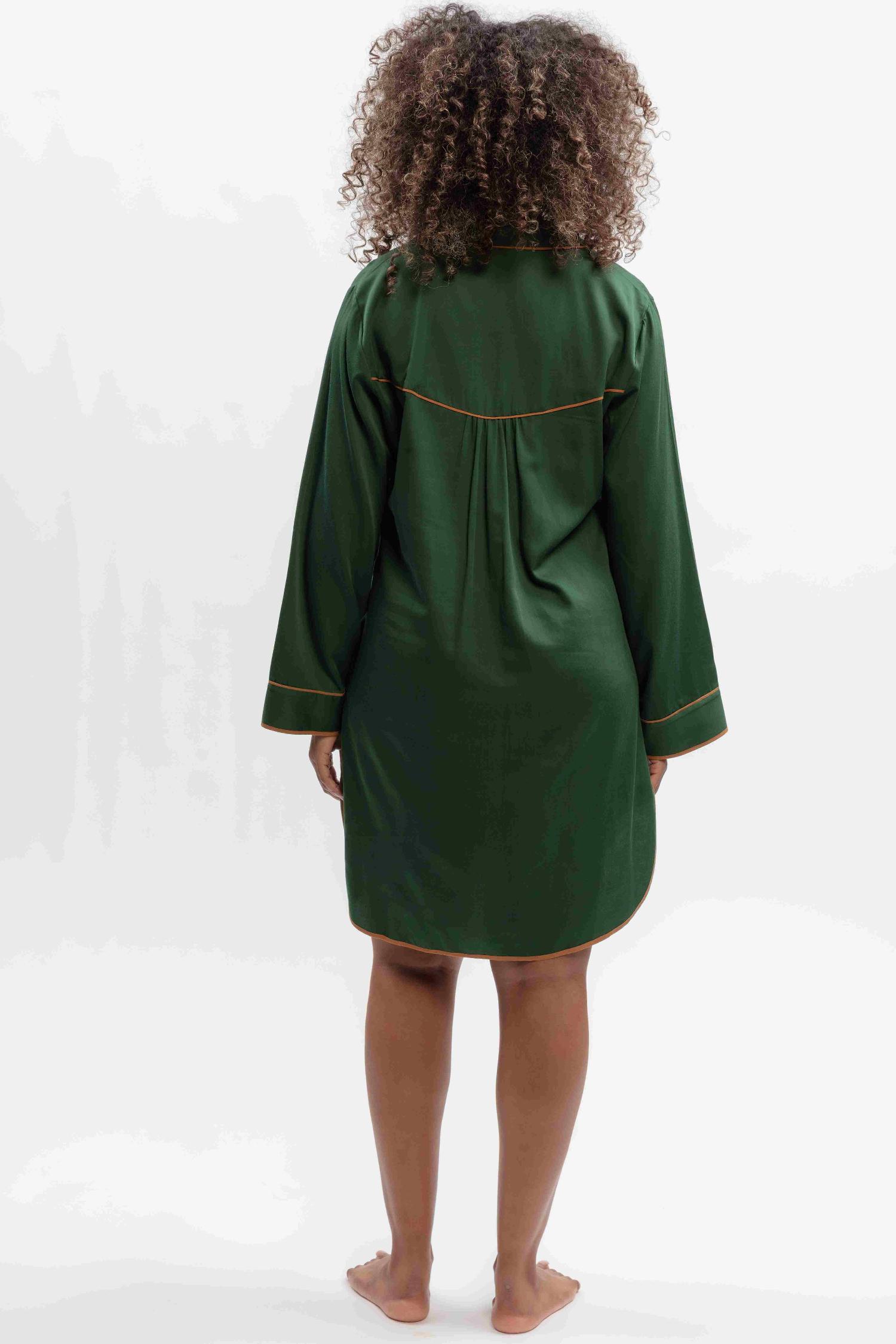 2540---EMERALD