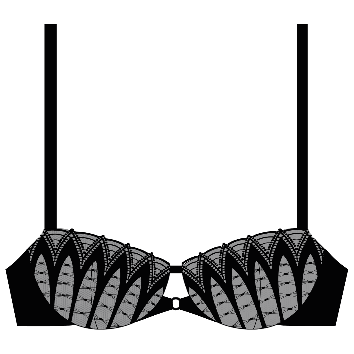 260332---DREAMCATCHER