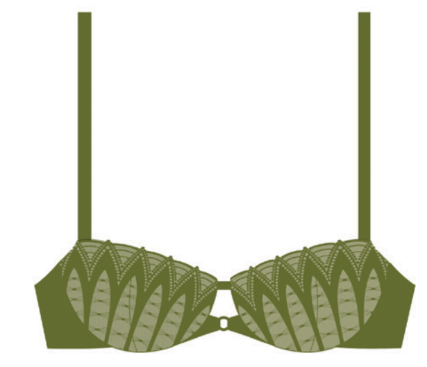 260332---DREAMCATCHER