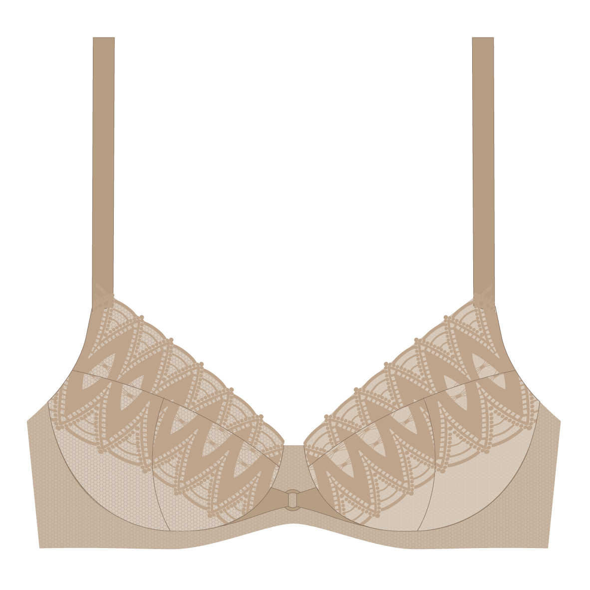 260337---DREAMCATCHER