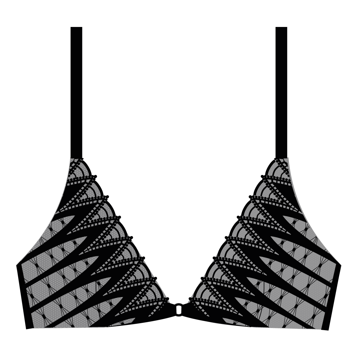 260342---DREAMCATCHER